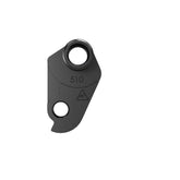 Wheels Manufacturing Replaceable Derailleur Hanger / Dropout 510 Hanger